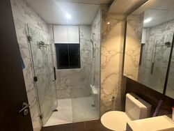 Jewel @ Buangkok (D19), Condominium #479843711